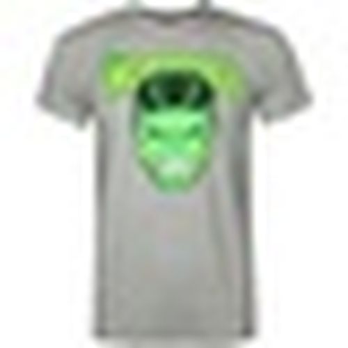 T-shirt Marvel Incredible - Marvel - Modalova