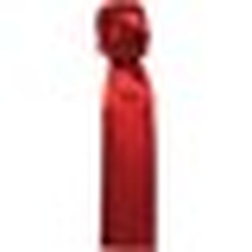 Sciarpa Premier Colours - Premier - Modalova