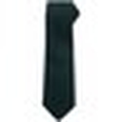Sciarpa Premier PR700 - Premier - Modalova