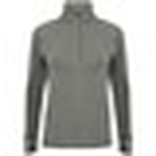 T-shirts a maniche lunghe Performance - Tombo Teamsport - Modalova