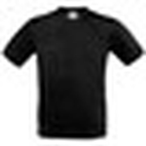 T-shirts a maniche lunghe Exact - B&c - Modalova