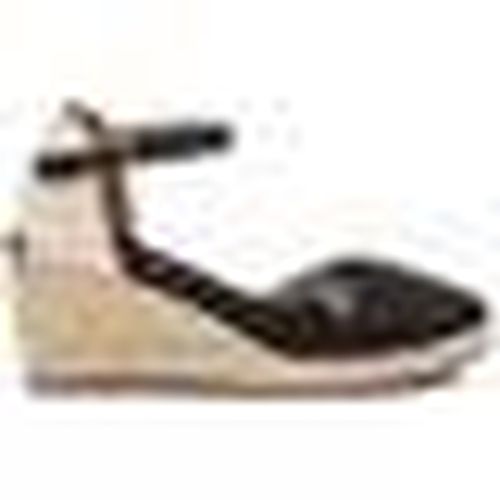 Classiche basse Refresh 17196906 - Refresh - Modalova