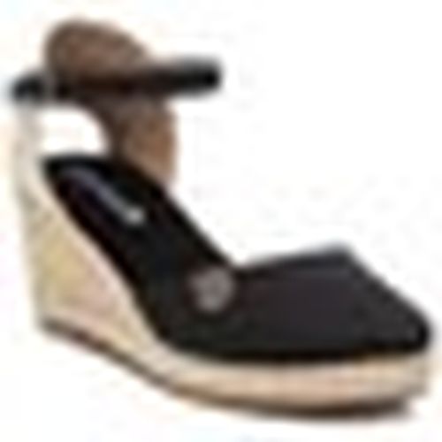 Sandali con zeppa Refresh 17196906 - Refresh - Modalova
