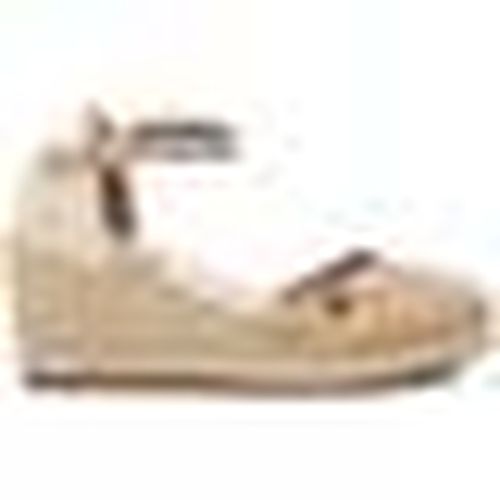 Classiche basse Refresh 17196901 - Refresh - Modalova