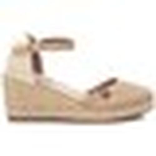 Sandali con zeppa Refresh 17196901 - Refresh - Modalova