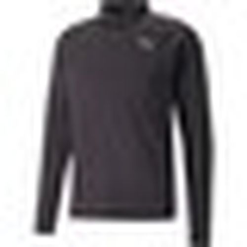Felpe Puma 52327201 - Puma - Modalova