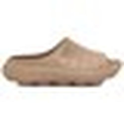 Sneakers UGG 1137973-DUNE - Ugg - Modalova