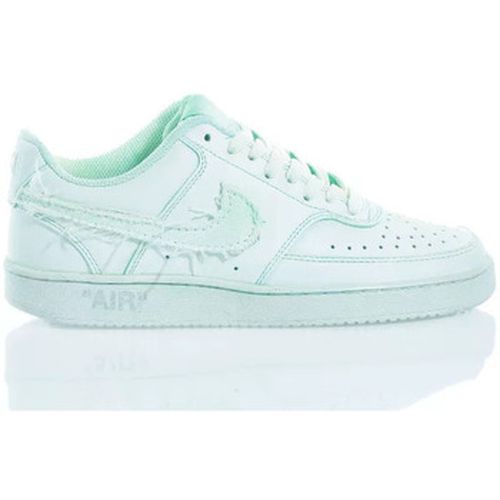 Sneakers Nike Dye Mint - Nike - Modalova