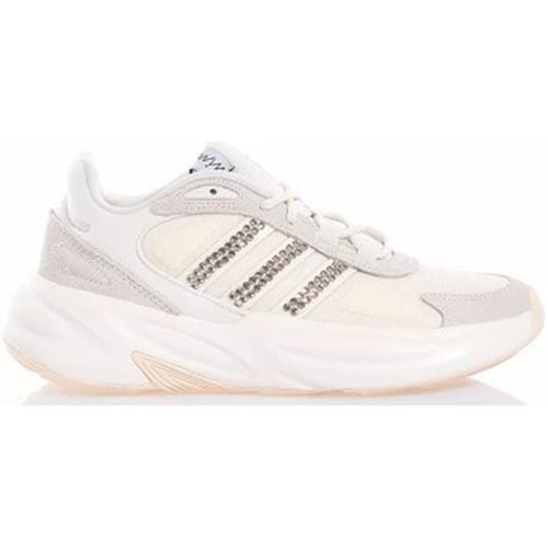 Sneakers Ozelle Cream Swarovski - Adidas - Modalova