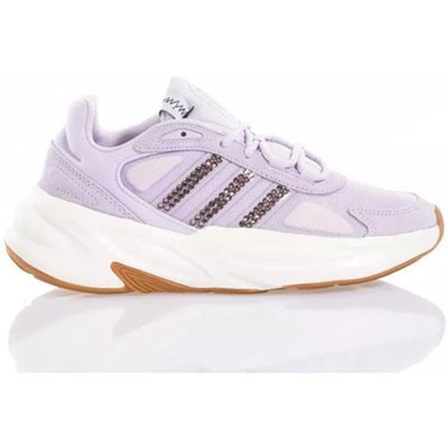 Sneakers Ozelle Lilac Swarovski - Adidas - Modalova