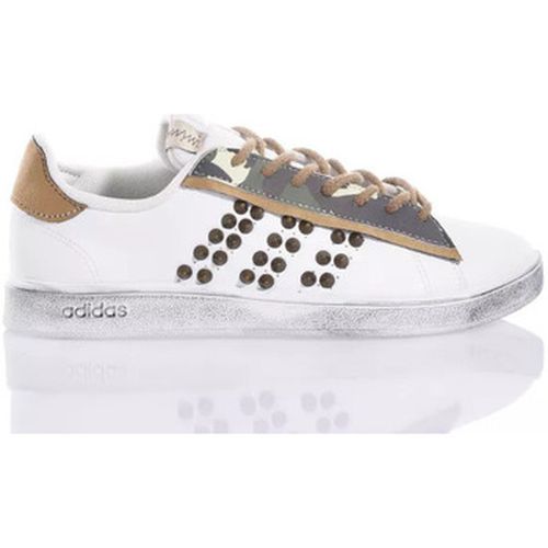 Sneakers adidas Camo Studs - Adidas - Modalova