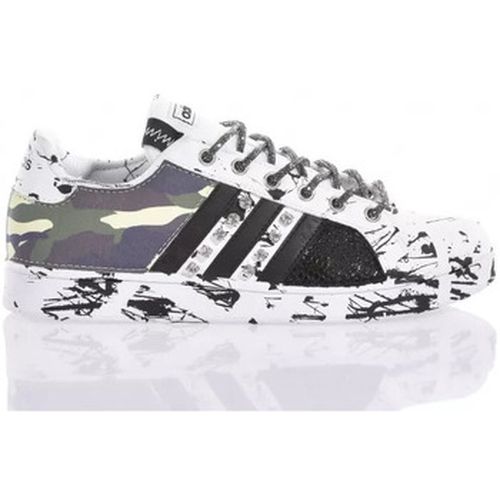 Sneakers adidas Camo Glam - Adidas - Modalova