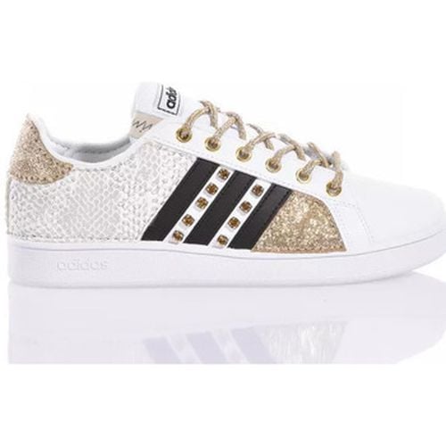 Sneakers adidas Sandy - Adidas - Modalova