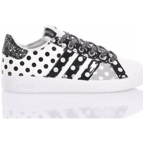 Sneakers adidas Pois - Adidas - Modalova