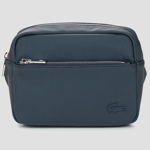 Borsa Shopping MEN S CLASSIC - Lacoste - Modalova