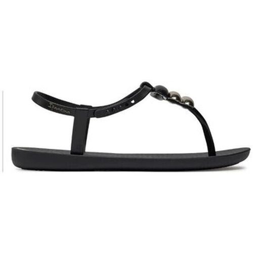 Sandali 83507 CLASS BLLOWN UP SANDAL - Ipanema - Modalova