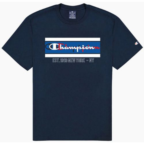 T-shirt & Polo Champion Legacy - Champion - Modalova