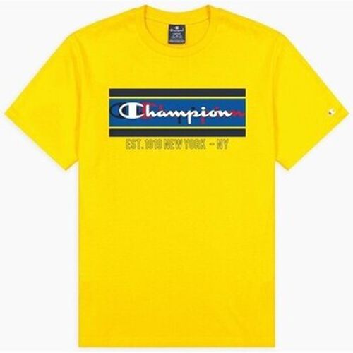 T-shirt & Polo Champion Legacy - Champion - Modalova