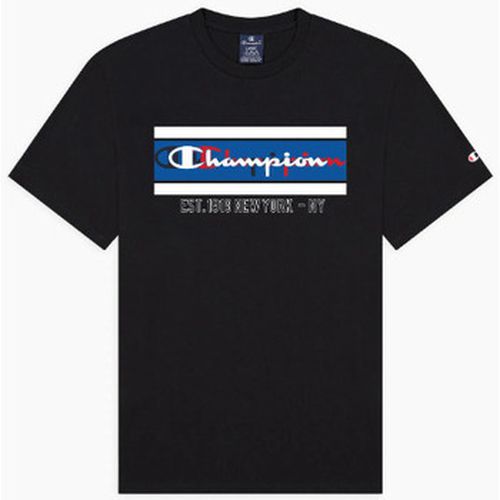 T-shirt & Polo Champion Legacy - Champion - Modalova