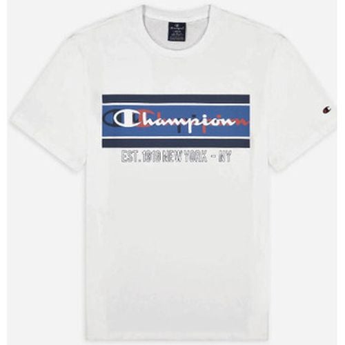 T-shirt & Polo Champion Legacy - Champion - Modalova