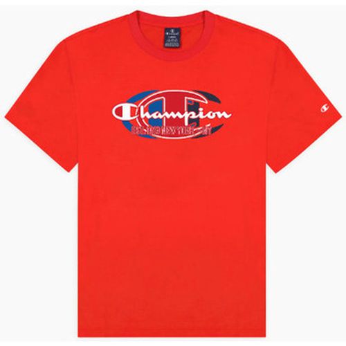 T-shirt & Polo Champion Legacy - Champion - Modalova