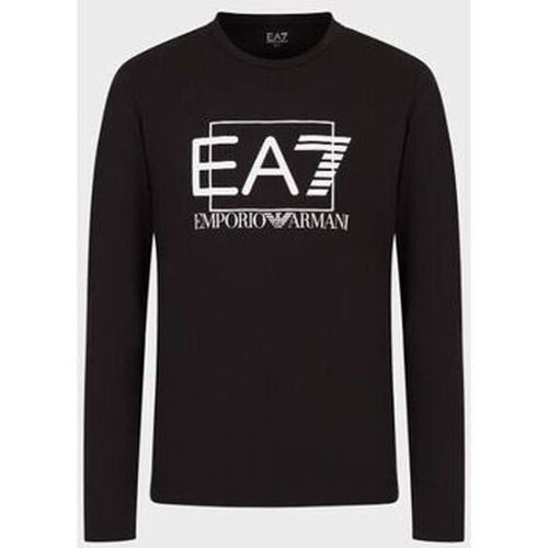 T-shirt & Polo 3RPT64 - Ea7 emporio armani - Modalova