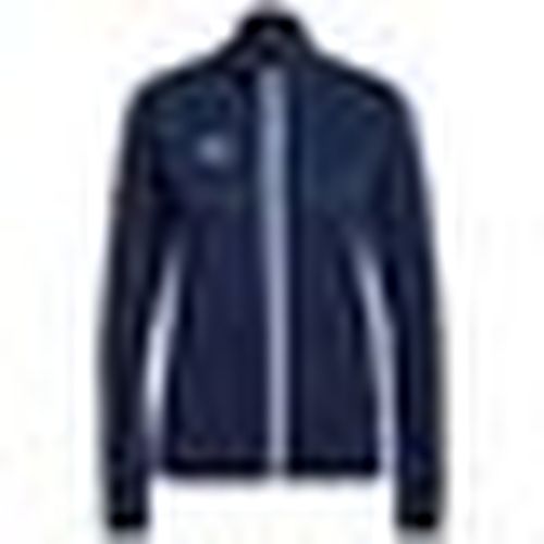 Felpe adidas TK JKTW - Adidas - Modalova