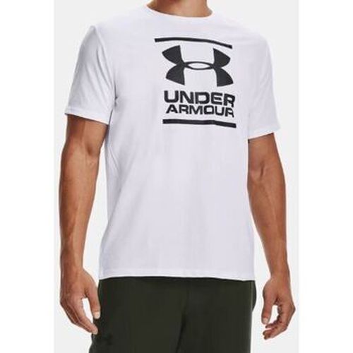 T-shirt & Polo 1326849 - Under armour - Modalova