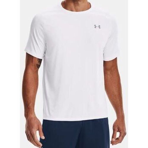 T-shirt & Polo UA TECH 2.0 - Under armour - Modalova