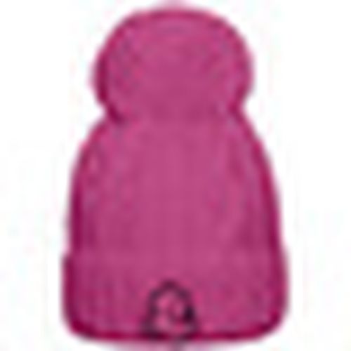 Accessori sport Invicta 4458236X - Invicta - Modalova