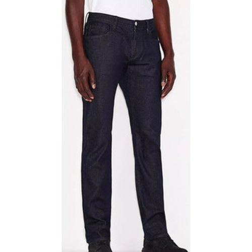 Jeans EAX 8NZJ13 - EAX - Modalova