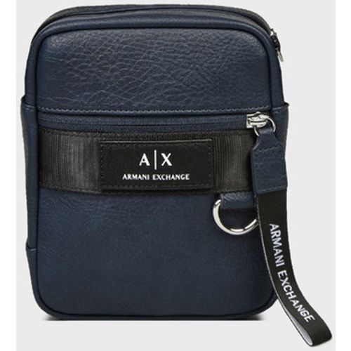 Borsa EAX 952566 - EAX - Modalova