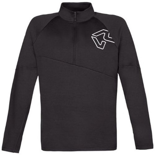 Felpa Urus Man Fleece - Rock Experience - Modalova