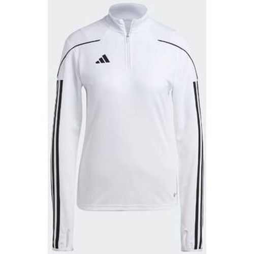 Felpa adidas Tiro 23 League - Adidas - Modalova