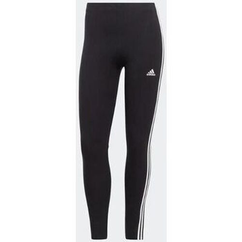 Collant adidas 3 stripes - Adidas - Modalova