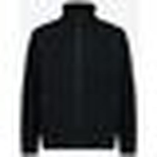 Felpa Cmp Man Jacket - CMP - Modalova