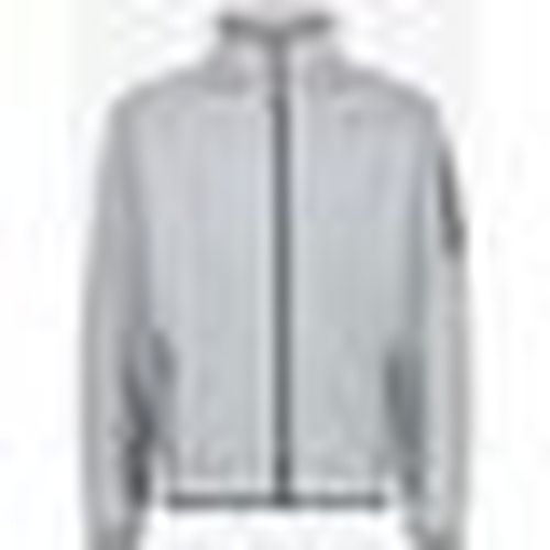 Felpa Cmp Man Jacket - CMP - Modalova