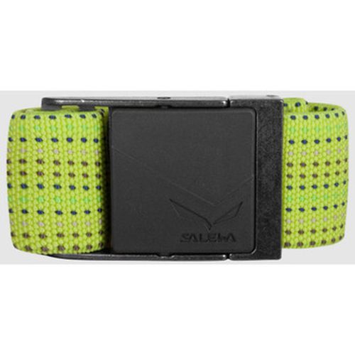 Sciarpa Salewa Rainbow Belt - Salewa - Modalova