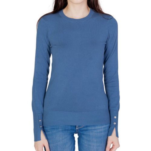 Maglione Guess W2YR30Z2V62 - Guess - Modalova