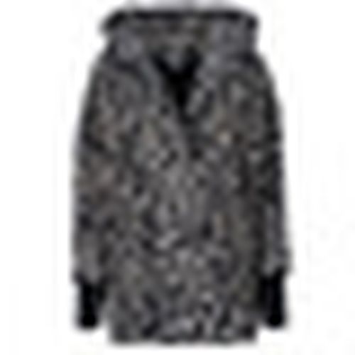 Mantella Noisy May NMCUDDLE - Noisy May - Modalova