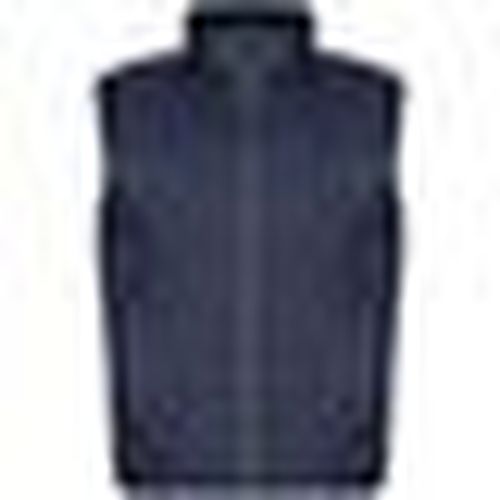 Giubbotto RG10135 - Regatta Professional - Modalova