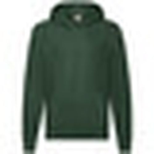 Felpe con cappuccio SS925 - Fruit Of The Loom - Modalova