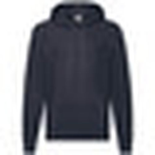 Felpe con cappuccio SS925 - Fruit Of The Loom - Modalova