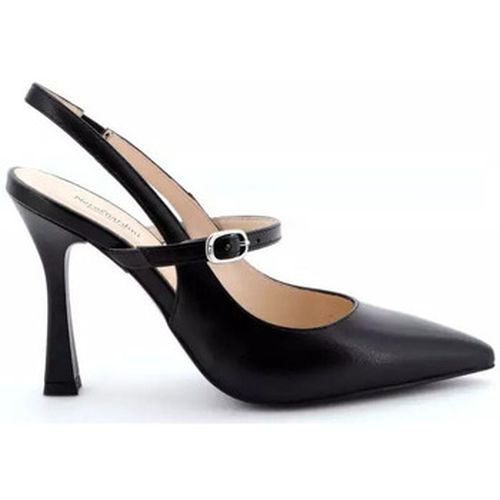 Sandali NeroGiardini Slingback - NeroGiardini - Modalova