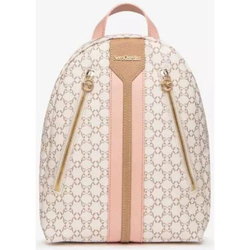 Borsa NeroGiardini Zaino Beige - NeroGiardini - Modalova