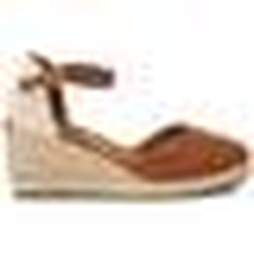 Classiche basse Refresh 17188203 - Refresh - Modalova