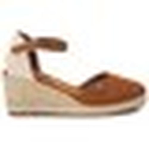 Sandali con zeppa Refresh 17188203 - Refresh - Modalova