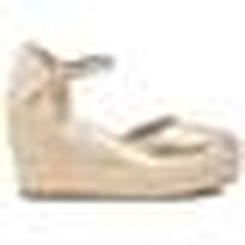 Classiche basse Refresh 17195801 - Refresh - Modalova
