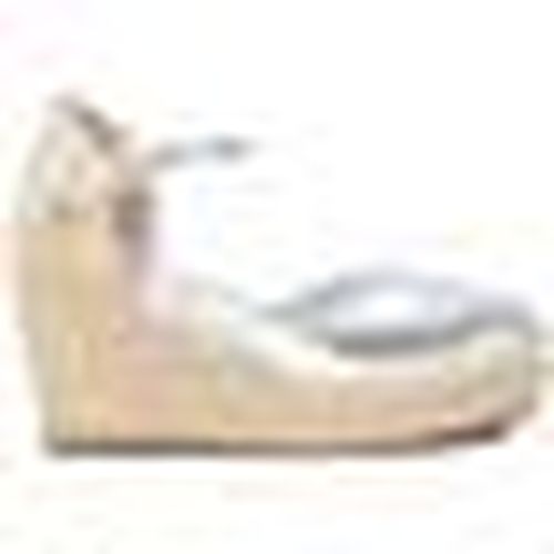 Classiche basse Refresh 17195802 - Refresh - Modalova