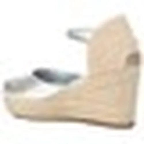 Sandali con zeppa Refresh 17195802 - Refresh - Modalova